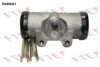 MERCE 0024207718 Wheel Brake Cylinder